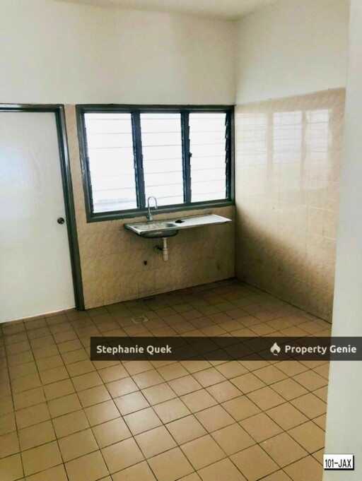Kiara Bandar Botanic Klang 2 Storey Terrance House For Sale