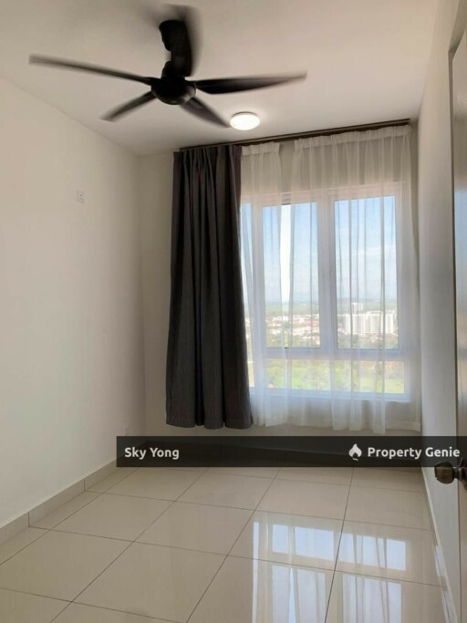 𝐎𝐫𝐚𝐧𝐠𝐞 𝐁𝐌 𝐂𝐨𝐧𝐝𝐨𝐦𝐢𝐧𝐢𝐮𝐦 𝐏𝐚𝐫𝐭𝐢𝐚𝐥 𝐅𝐮𝐫𝐧𝐢𝐬𝐡𝐞𝐝 𝗳𝗼𝗿 𝗥𝗲𝗻𝘁