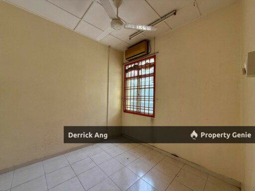 For Rent - Setia Indah For Rent Johor Bahru For Rent Johor For Rent
