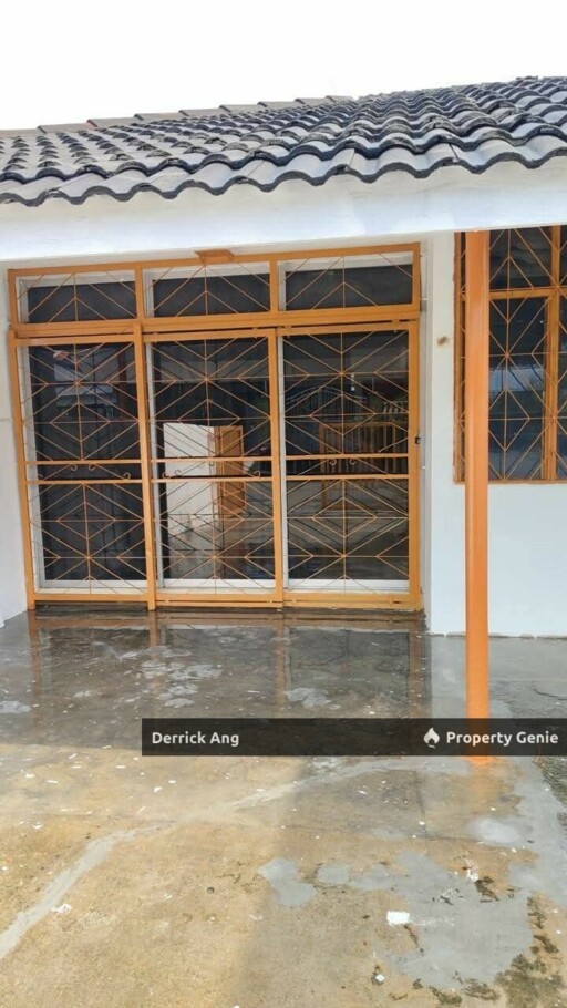 For Rent - Jalan Keembong For Rent Taman Johor Jaya For Rent Johor Bahru For Rent Johor For Rent
