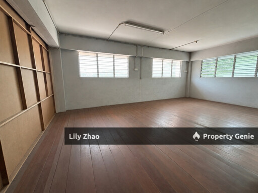 Warehouse cum Showroom cum Office hub for Rent, 11,200 sq ft📍Bundusan, Penampang, Kota Kinabalu.