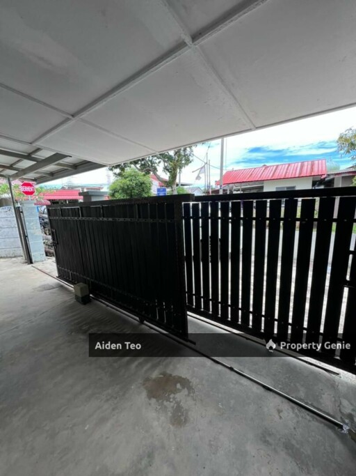 Taman Peringgit Jaya For Sale