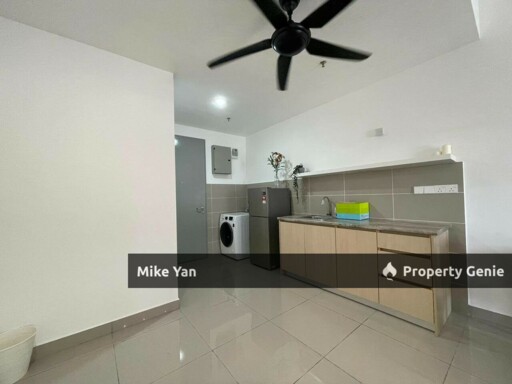 Utropolis Urbano Glenmarie Shah Alam