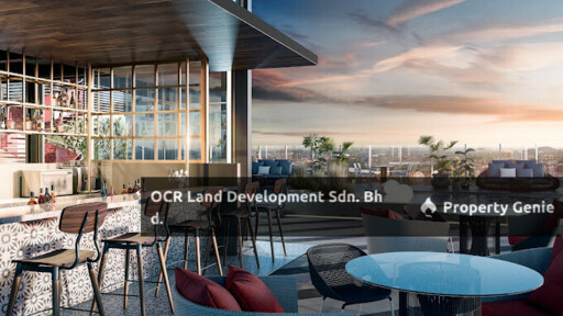 YOLO Signature Suites