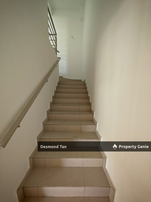 Gadong Jaya,Sendayan,Tiara Sendayan,Seremban, Sendayan (Semi-Furnished)