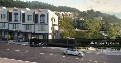 Selayang Mulia