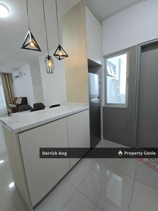 For Rent - One49 Residence For Rent Taman Sri Amar For Rent Johor Bahru For Rent Johor For Rent
