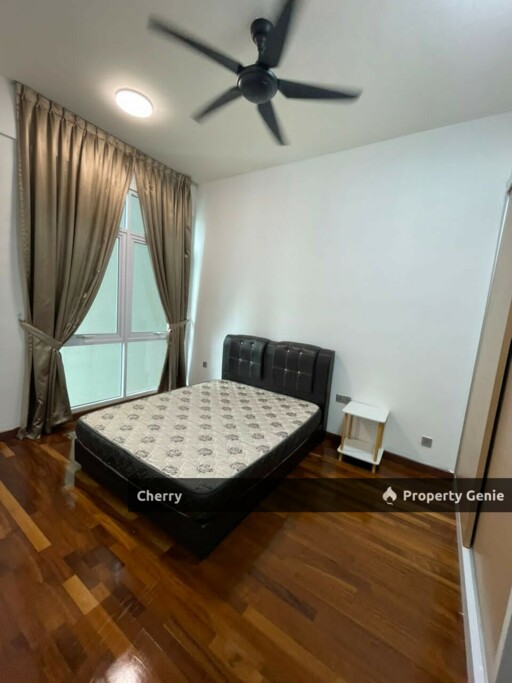 FOR SALE｜PARAGON SUITES @ CIQ