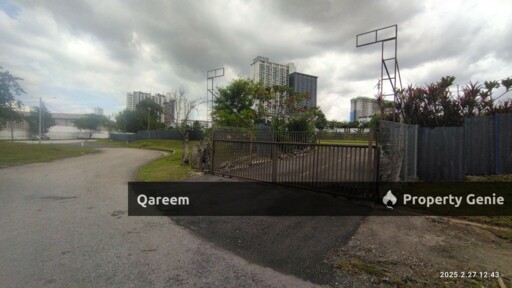 SUBANG JAYA SELANGOR