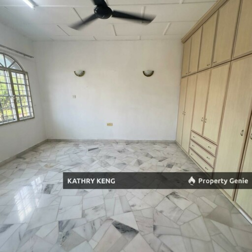 Taman Delima For Rent Kluang For Rent Johor For Rent