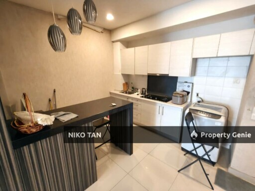 For Sale Studio Greenfield Regency @ Tampoi