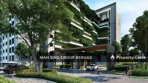 M Centura Sentul