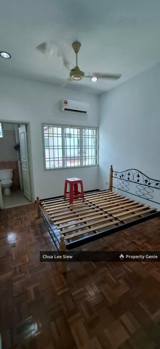 🏡House For SALE 📍Jalan Tasek, Bandar Seri Alam