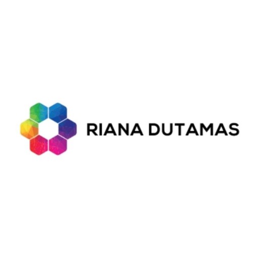 RIANA DUTAMAS