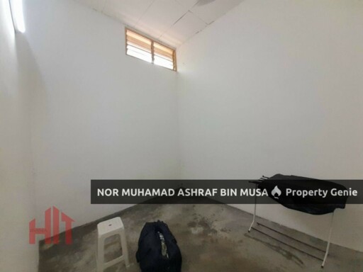 Teres Setingkat Zon Anggerik Bandar Amanjaya Sungai Petani Kedah