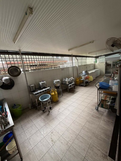 Freehold 2 Storey Semi-D, Ipoh Garden