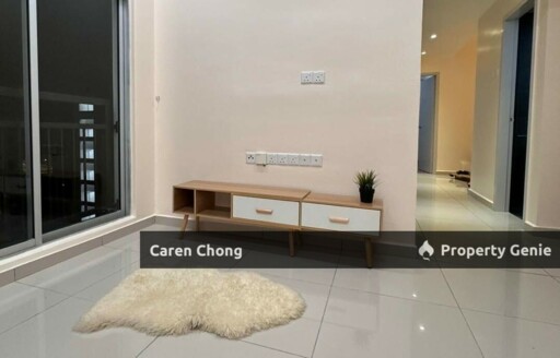 Epic Residences For Rent Larkin For Rent Near By CIQ