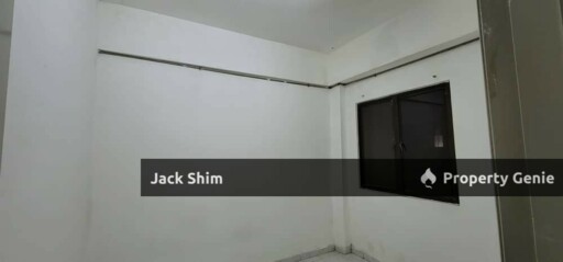 taman desa relau 2 @ key with me