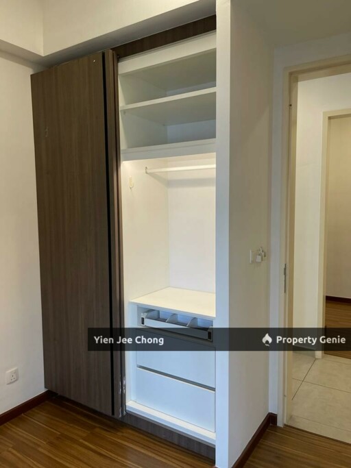 Petalz Residence Condo Jalan Klang Lama For Sale/Rent