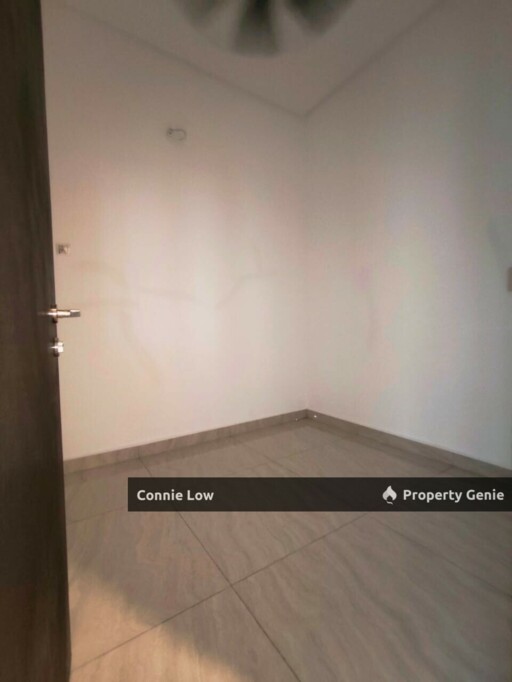 Bandar Seri Botani FREEHOLD Double Storey Semi D