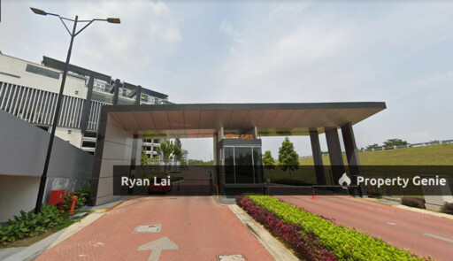 BSP 21🔥🔥Save up to 82k | Below Market Value 19% Auction Property! 🔥🔥