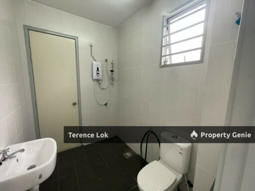 Seremban 2 Kepayang Residence Kepayang Heighs Rimbun Kiara Jasmin, S2 Heights, Seremban 2