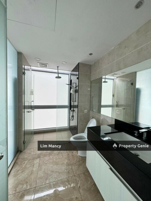 Paradiso Nuova Medini Iskandar Puteri Nice Renovation