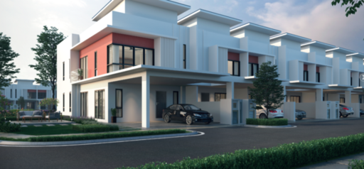 Adira Terraces 2