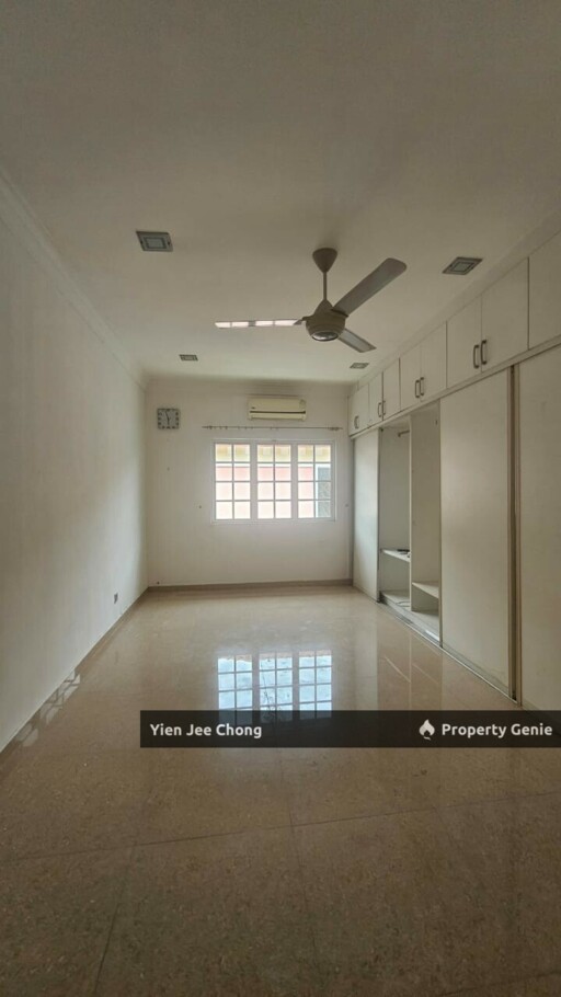 Bungalow House to Sell at Sri Ampang Mas @ Taman Dagang