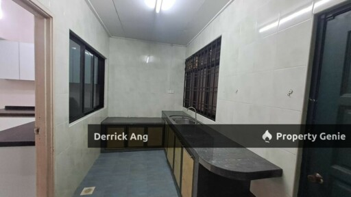 For Rent - Taman Nusa Jaya Mas For Rent Johor Bahru For Rent Johor For Rent