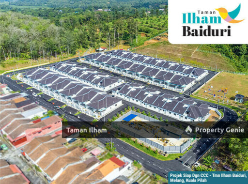 Taman Ilham
