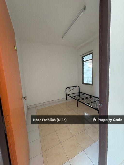 Full Loan Camelia Court Nilai Impian Good to Invest