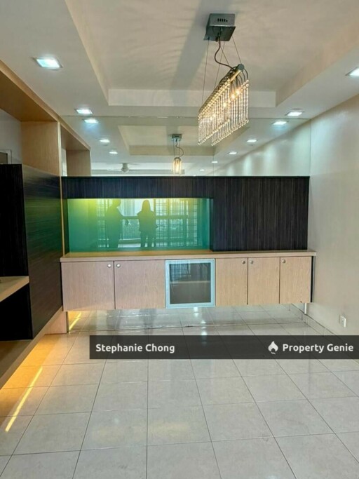 🏡 Bandar Utama Freehold Condo – For Sale!