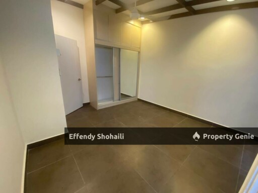 PETALING JAYA SECTION 4 BUNGALOW CORNER