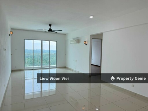 the navens condo for rent at machang bubok @bukit mertajam