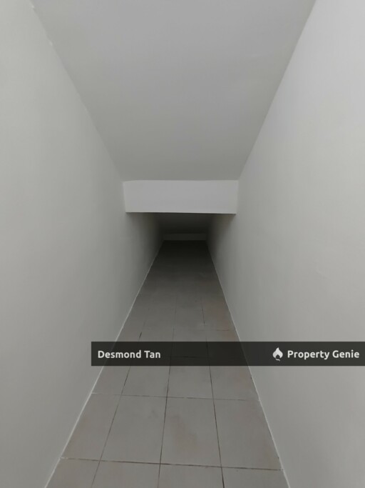 2 Storey Arena S2 Heights, Rimbun Impian, Rimbun Vista, Rimbun Kiara, Seremban 2