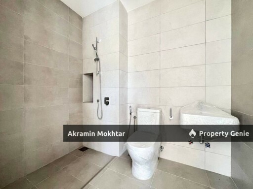 Corner Lot | 2 Storey Semi-Detached Bohemia, Eco Santuary @ Rimbayu, Telok Panglima Garang