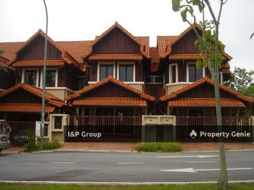 Damai Jasa