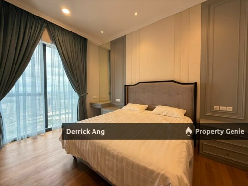 For Rent - The Astaka For Rent Johor Bahru For Rent Johor For Rent