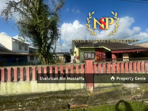 Taman Bendahara