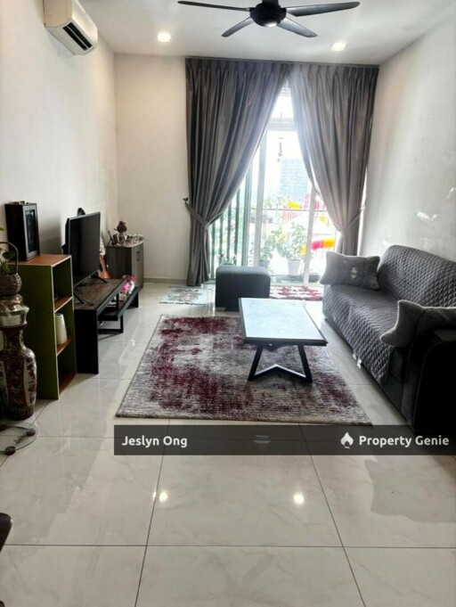 ✨ Cozy Home | Great Value | Convenient Location ✨