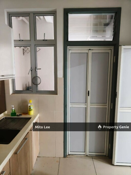 Nusa Sentral For Rent Gelang Patah For Rent Johor For Rent