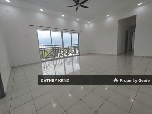 Impian Senibong Apartment For Sale Permas Jaya For Sale Taman Bayu For Sale Johor For Sale Masai For Sale