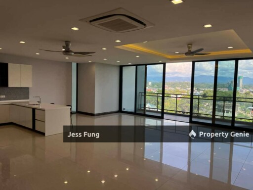 New Harrington Suites For Sale