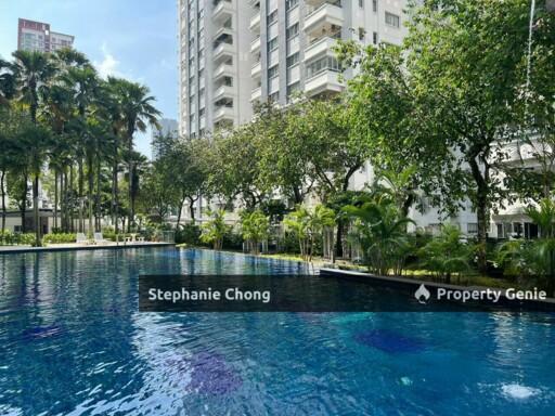 Perdana Emerald