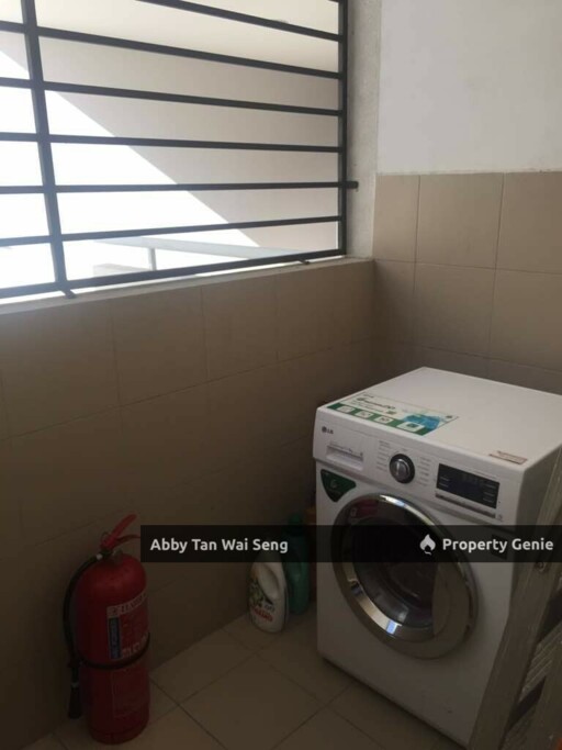 For SALE | The Loft A | Imago | Mid Floor | Swimming Pool View