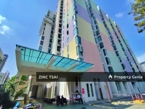 Domain 2 @ NeoCyber {Save RM 85,900}