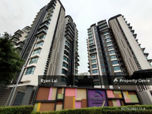 The Potpourri | Save up to 279k | Below Market Value 34% Auction Property!
