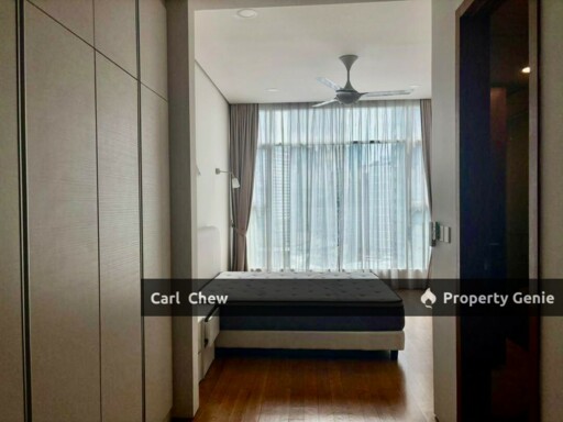 Quadro Residences