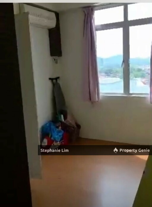 Casa Pinang